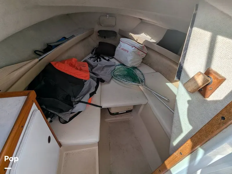 Slide: The Image of Pursuit 2200WA 1986 - 16219323