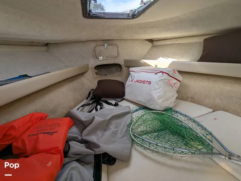 Slide: The Image of Pursuit 2200WA 1986 - 16219324