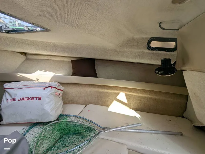 Slide: The Image of Pursuit 2200WA 1986 - 16219325