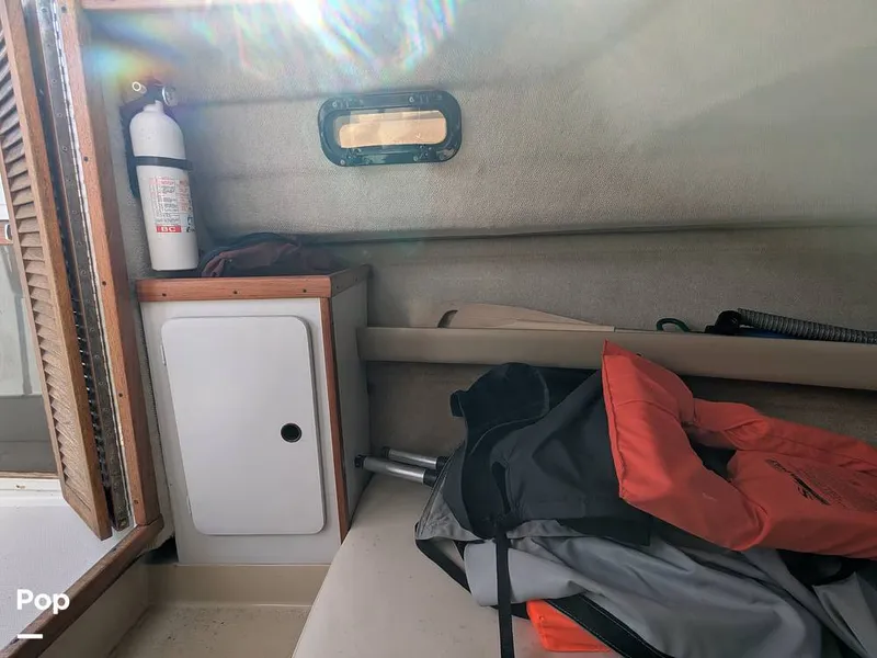 Slide: The Image of Pursuit 2200WA 1986 - 16219327