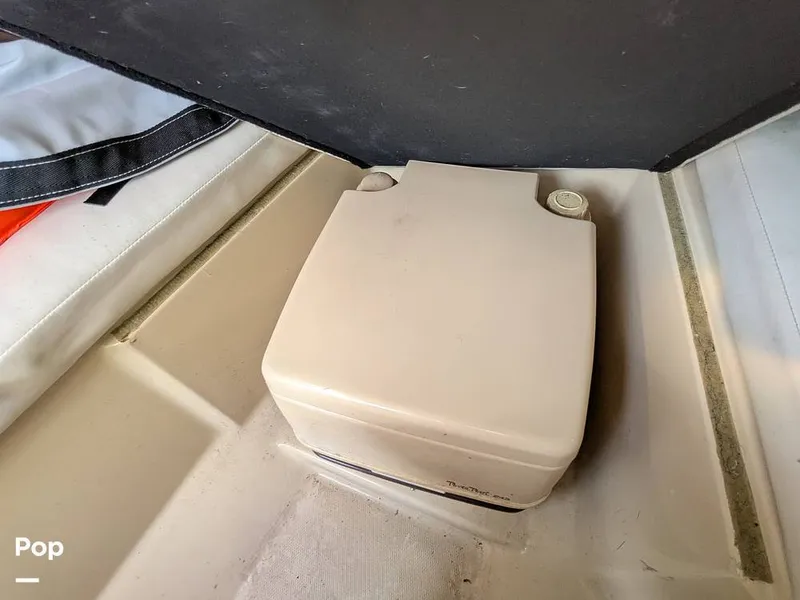 Slide: The Image of Pursuit 2200WA 1986 - 16219328