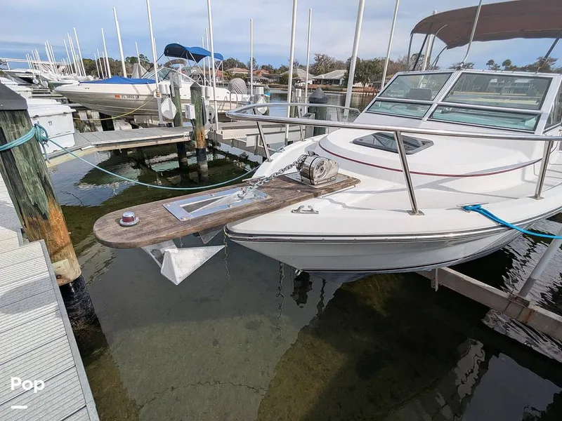 Slide: The Image of Pursuit 2200WA 1986 - 16219331