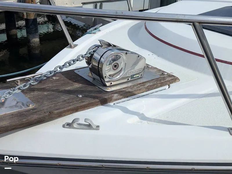 Slide: The Image of Pursuit 2200WA 1986 - 16219332