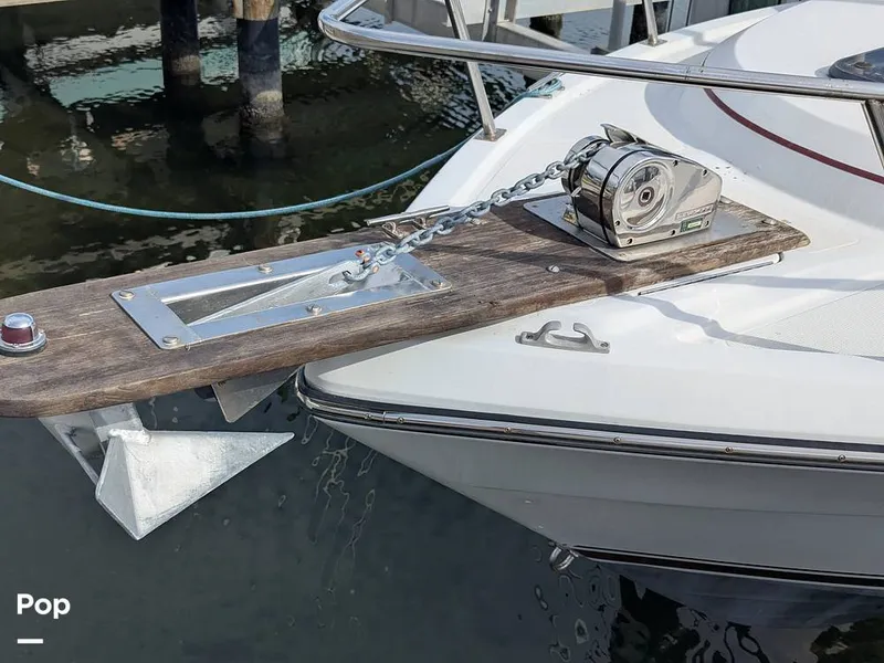 Slide: The Image of Pursuit 2200WA 1986 - 16219333