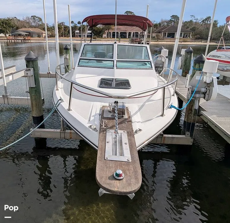 Slide: The Image of Pursuit 2200WA 1986 - 16219335