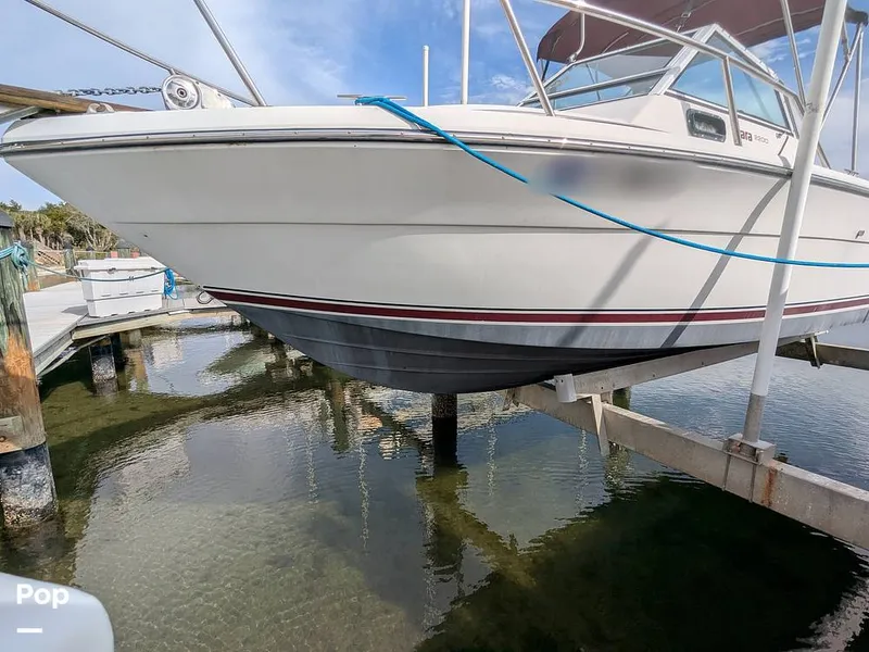 Slide: The Image of Pursuit 2200WA 1986 - 16219338