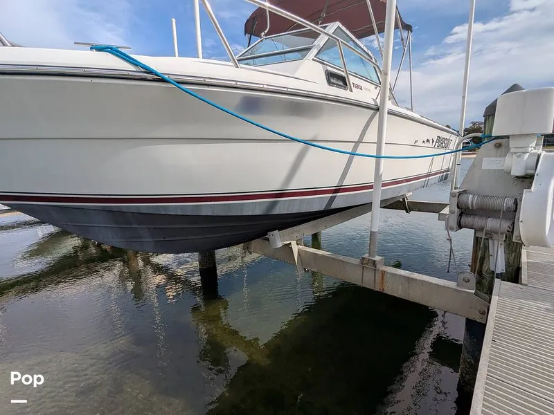 Slide: The Image of Pursuit 2200WA 1986 - 16219339