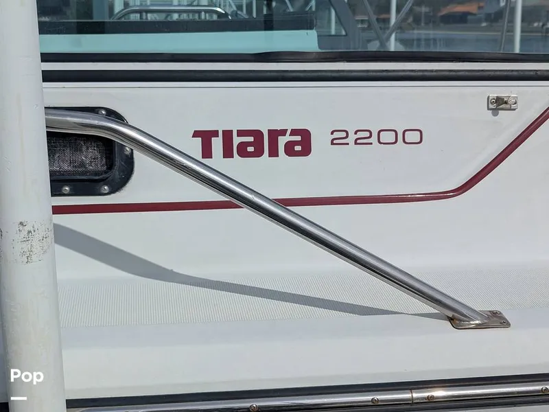 Slide: The Image of Pursuit 2200WA 1986 - 16219340