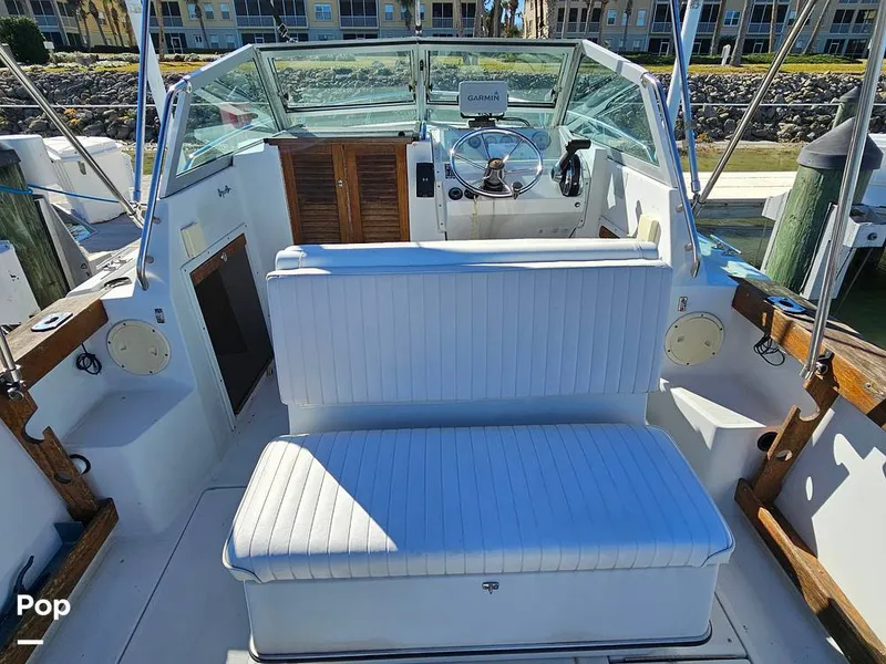 Slide: The Image of Pursuit 2200WA 1986 - 16212002