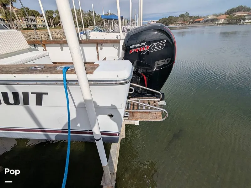 Slide: The Image of Pursuit 2200WA 1986 - 16219342