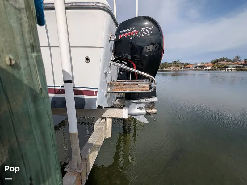 Slide: The Image of Pursuit 2200WA 1986 - 16219344