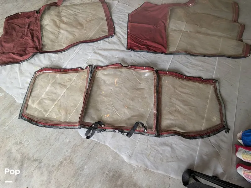 Slide: The Image of Pursuit 2200WA 1986 - 16219349