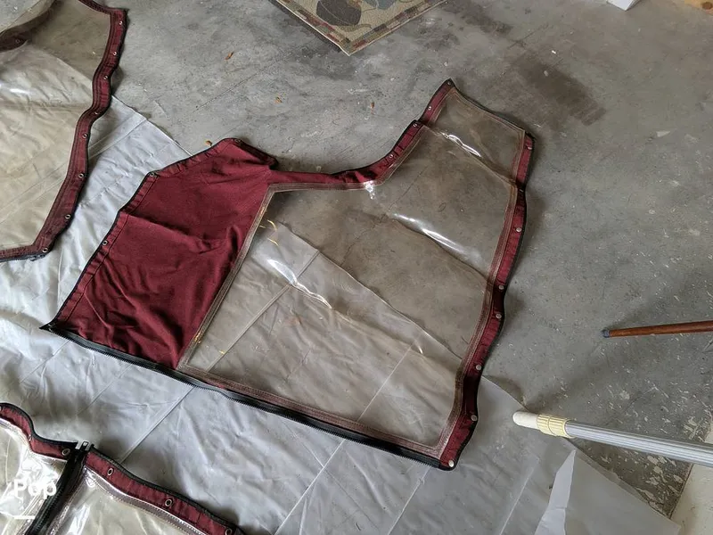 Slide: The Image of Pursuit 2200WA 1986 - 16219350