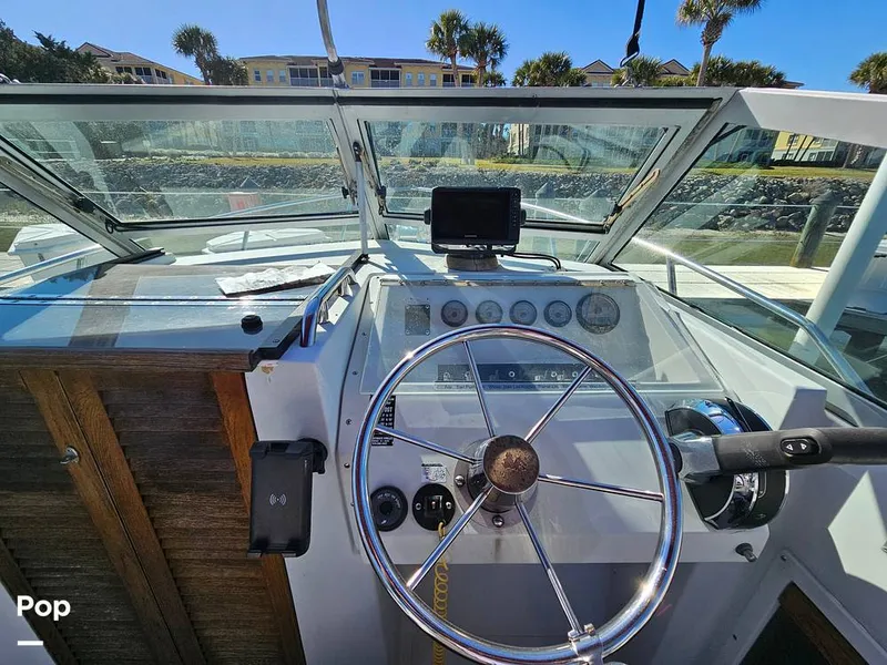 Slide: The Image of Pursuit 2200WA 1986 - 16212006