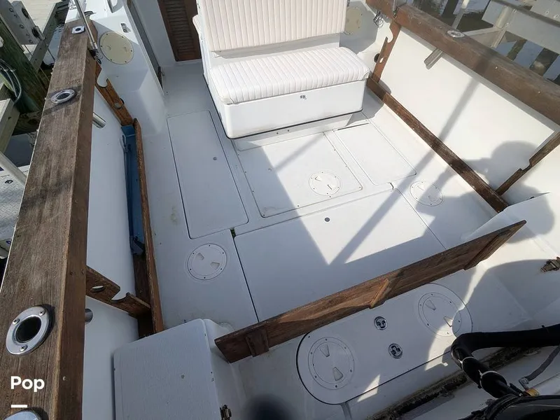 Slide: The Image of Pursuit 2200WA 1986 - 16219286