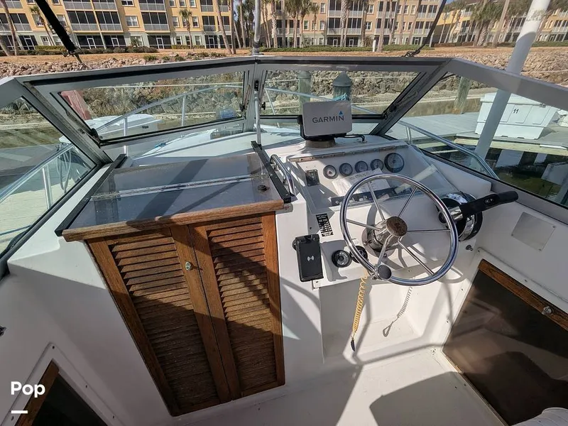 Slide: The Image of Pursuit 2200WA 1986 - 16219288