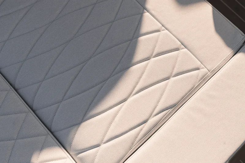 Slide: The Image of Saxdor 400 GTC 2026 - 115