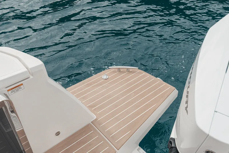 Slide: The Image of Saxdor 400 GTC 2026 - 9