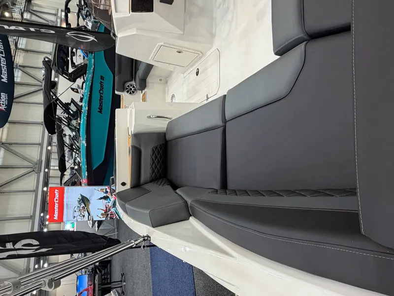 Slide: The Image of Starcraft 211SVXIO 2026 - 10