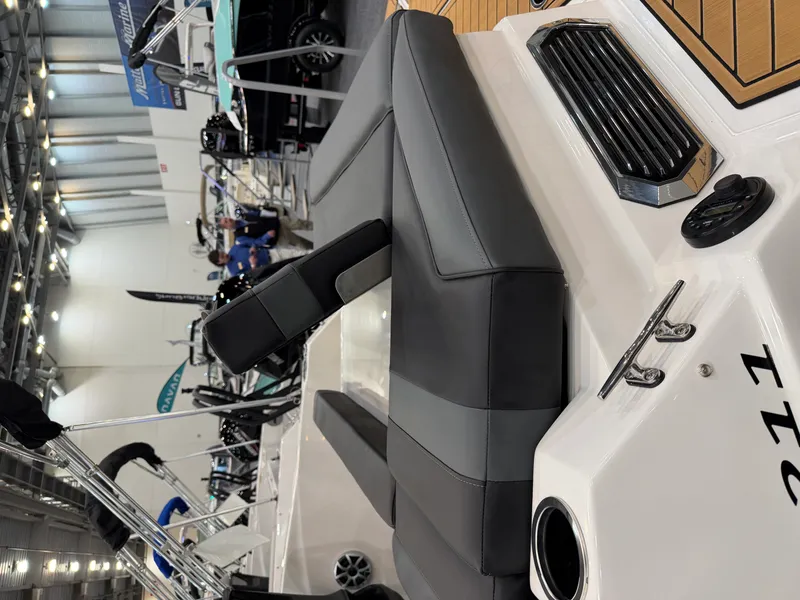 Slide: The Image of Starcraft 211SVXIO 2026 - 11