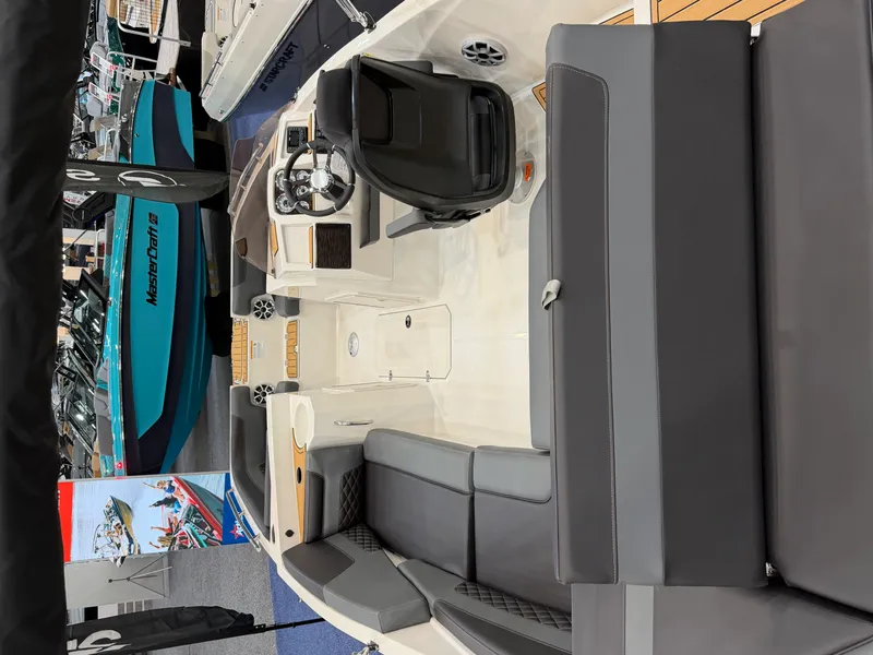 Slide: The Image of Starcraft 211SVXIO 2026 - 2