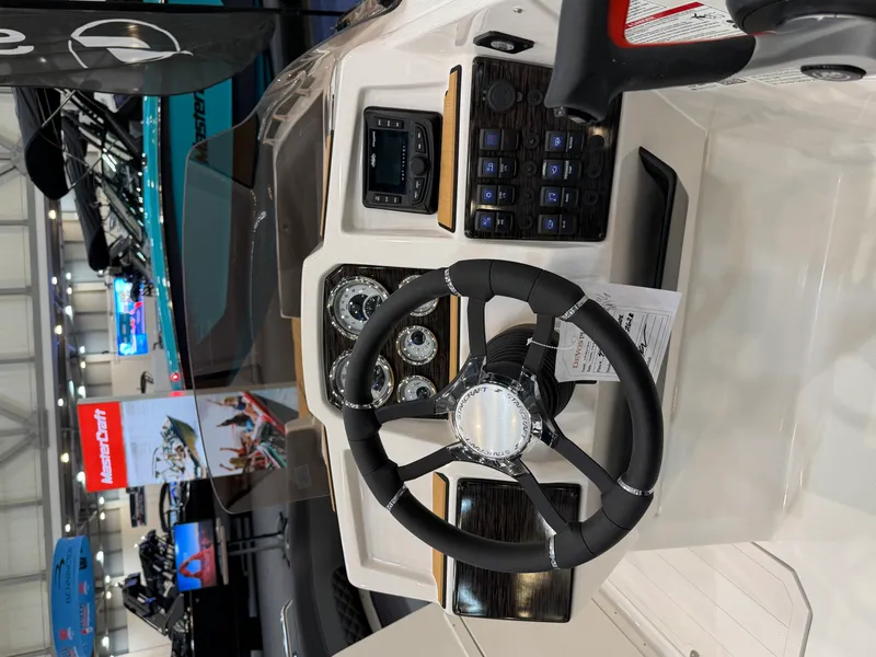 Slide: The Image of Starcraft 211SVXIO 2026 - 4