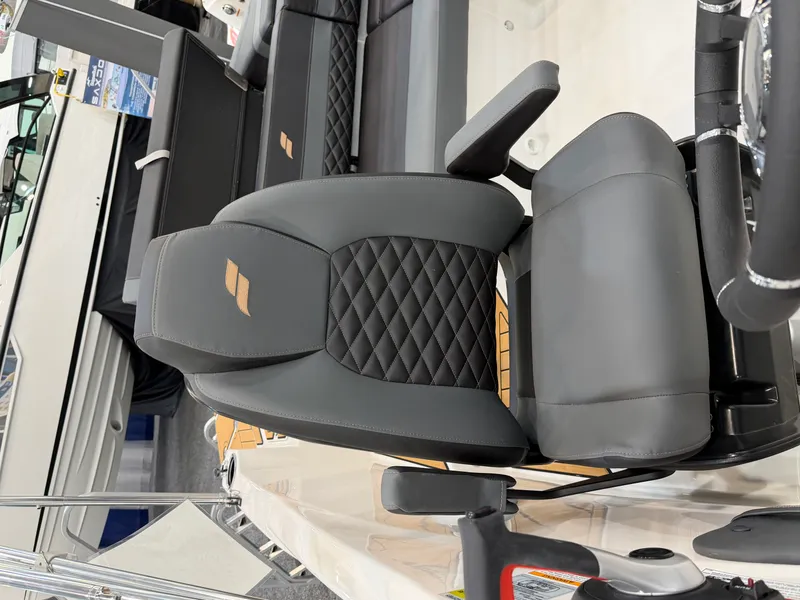 Slide: The Image of Starcraft 211SVXIO 2026 - 5