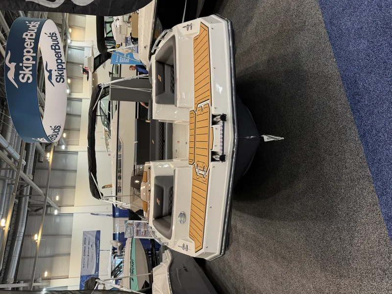 Slide: The Image of Starcraft 211SVXIO 2026 - 6