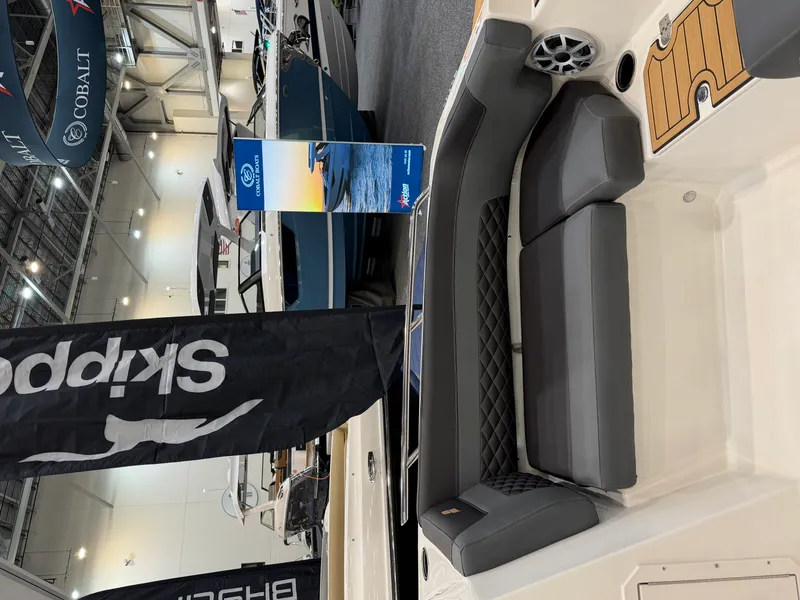 Slide: The Image of Starcraft 211SVXIO 2026 - 7