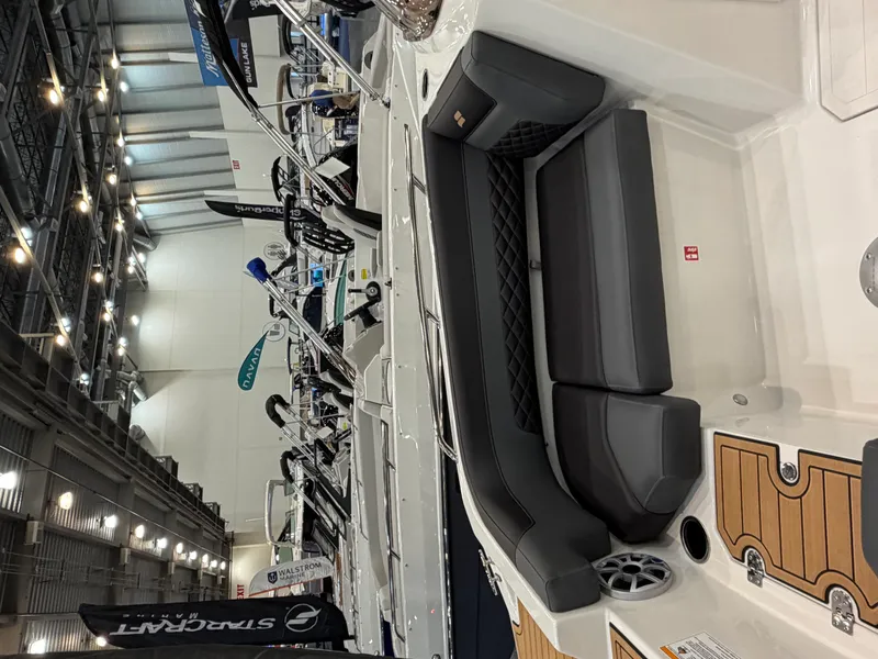 Slide: The Image of Starcraft 211SVXIO 2026 - 8