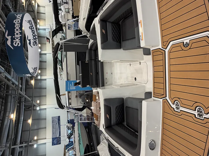 Slide: The Image of Starcraft 211SVXIO 2026 - 9