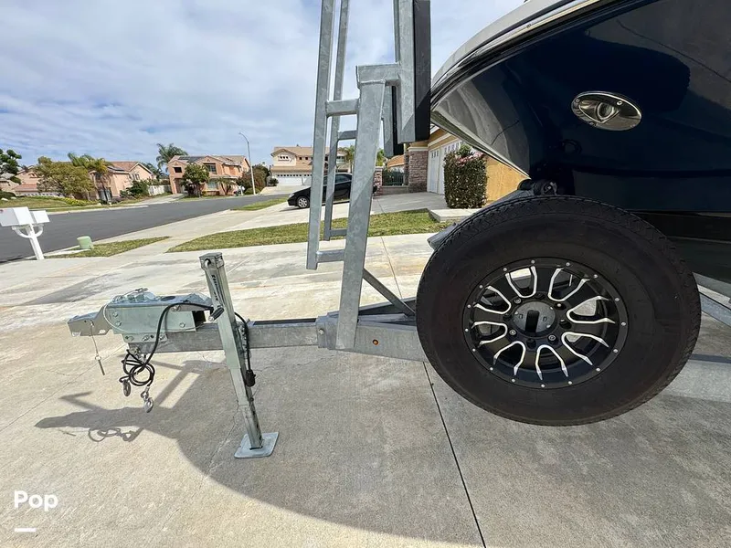 Slide: The Image of Sea Ray 260 Sundeck 2013 - 16267205