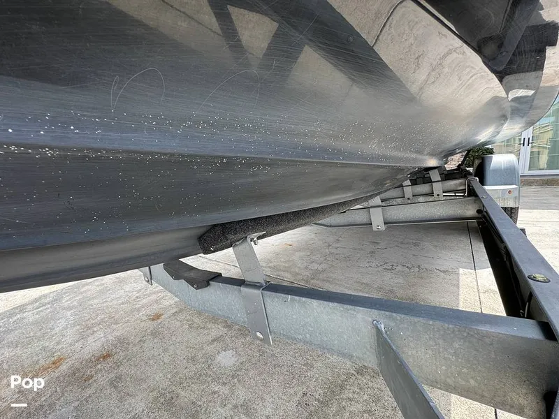 Slide: The Image of Sea Ray 260 Sundeck 2013 - 16267206