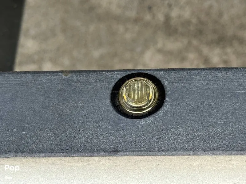 Slide: The Image of Sea Ray 260 Sundeck 2013 - 16267207