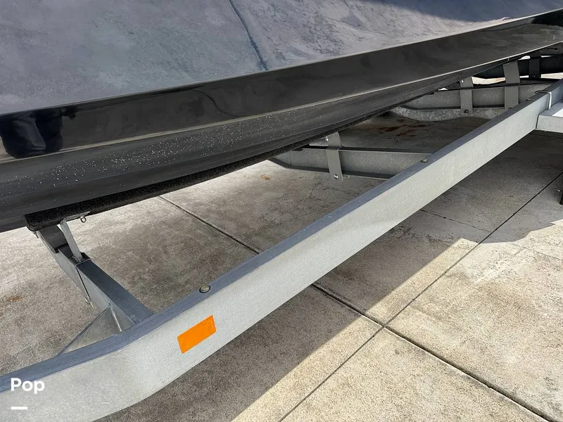 Slide: The Image of Sea Ray 260 Sundeck 2013 - 16267208