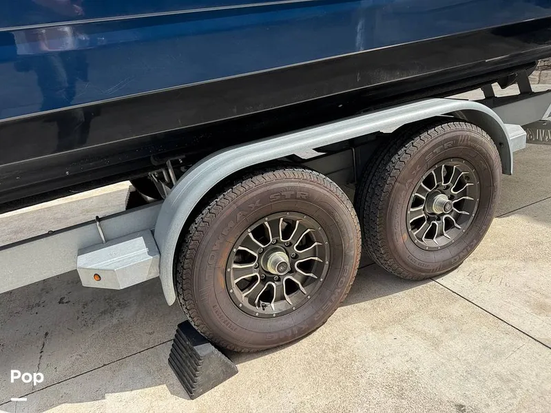 Slide: The Image of Sea Ray 260 Sundeck 2013 - 16267209