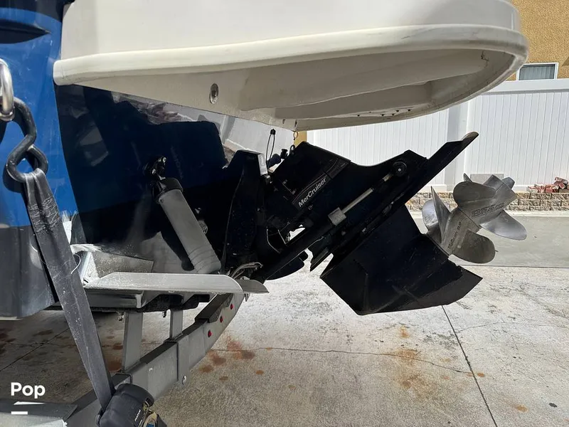 Slide: The Image of Sea Ray 260 Sundeck 2013 - 16267211