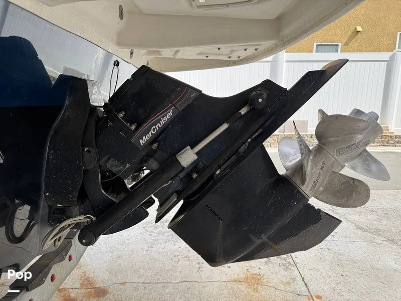 Slide: The Image of Sea Ray 260 Sundeck 2013 - 16267212