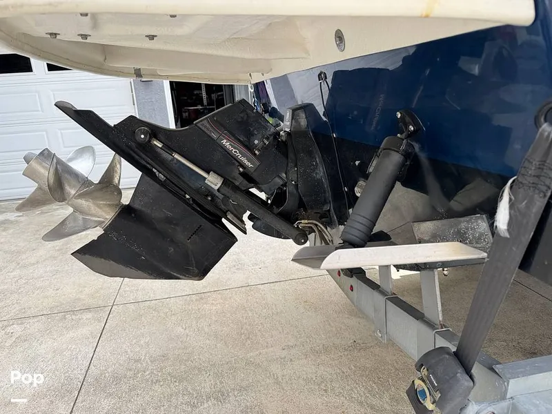 Slide: The Image of Sea Ray 260 Sundeck 2013 - 16267213