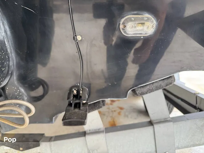 Slide: The Image of Sea Ray 260 Sundeck 2013 - 16267214