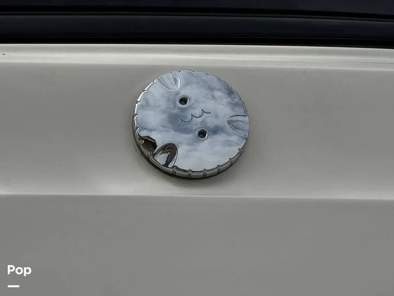 Slide: The Image of Sea Ray 260 Sundeck 2013 - 16267218