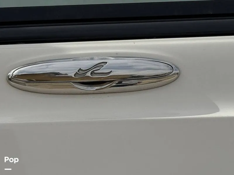 Slide: The Image of Sea Ray 260 Sundeck 2013 - 16267219