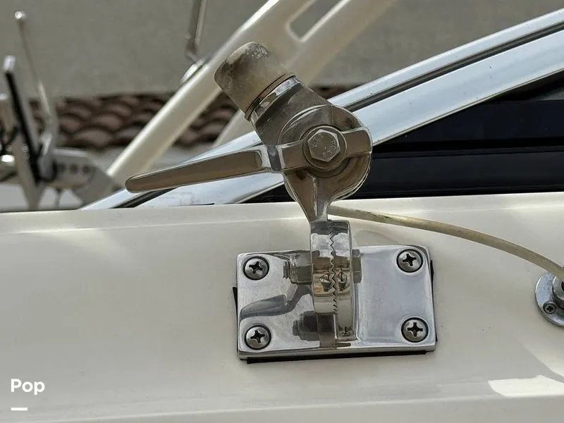 Slide: The Image of Sea Ray 260 Sundeck 2013 - 16267220