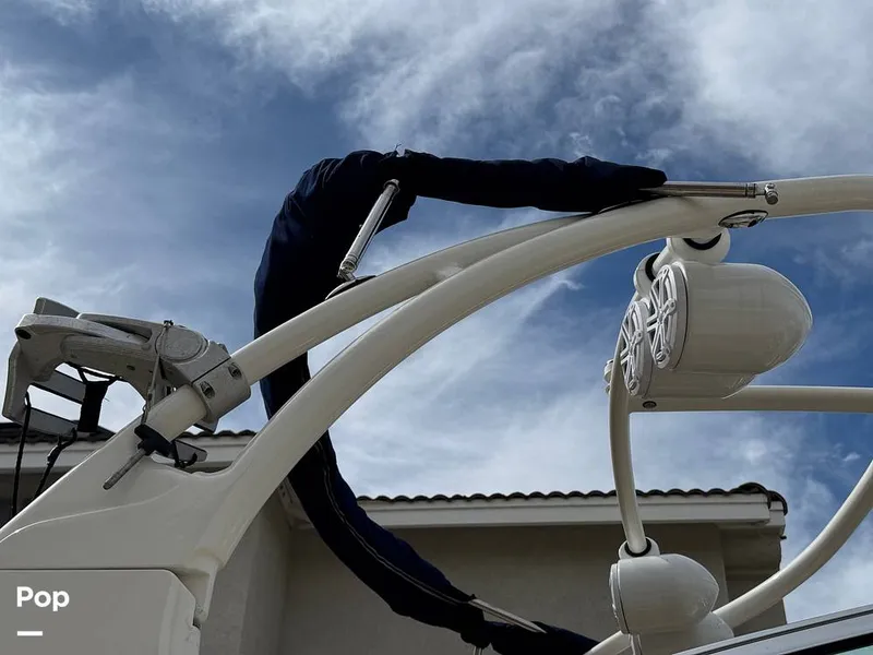 Slide: The Image of Sea Ray 260 Sundeck 2013 - 16267221