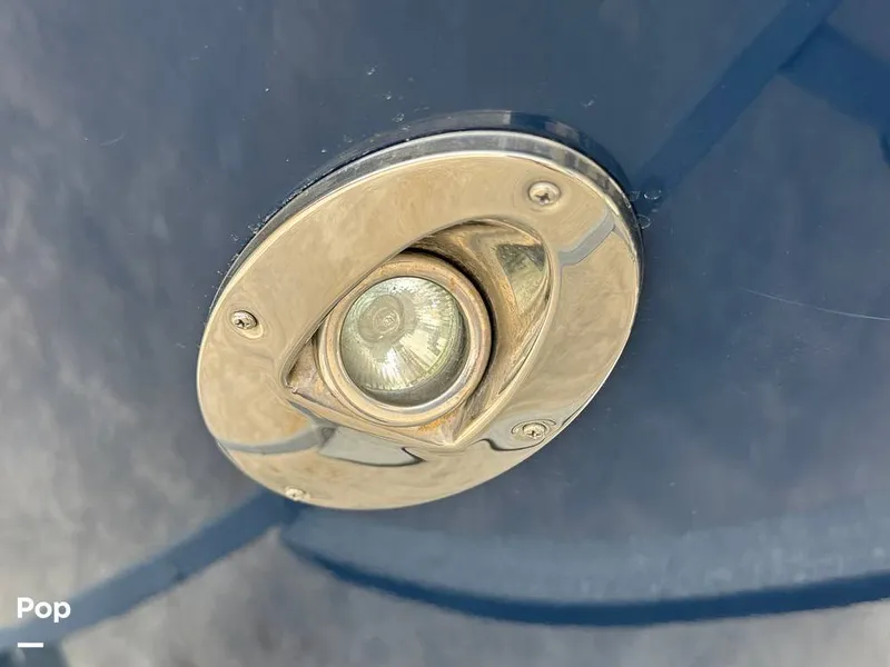 Slide: The Image of Sea Ray 260 Sundeck 2013 - 16267222