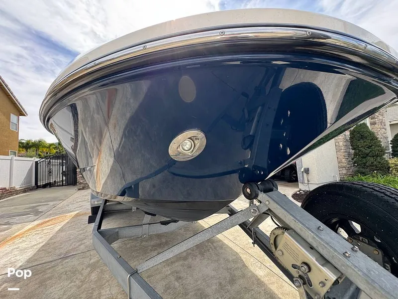 Slide: The Image of Sea Ray 260 Sundeck 2013 - 16267223