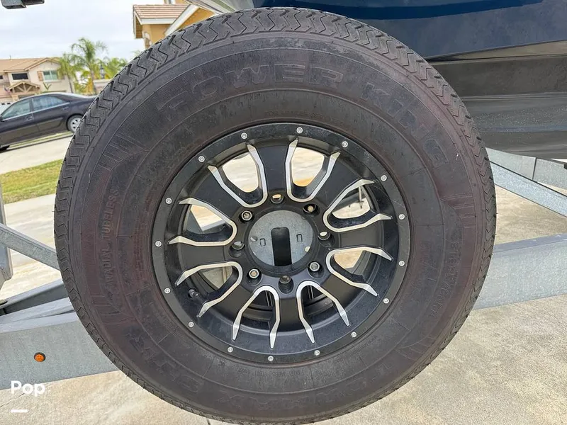 Slide: The Image of Sea Ray 260 Sundeck 2013 - 16267225