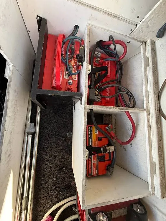 Slide: The Image of Sea Ray 260 Sundeck 2013 - 16175942