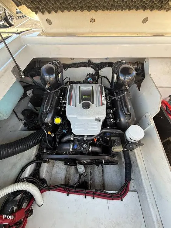 Slide: The Image of Sea Ray 260 Sundeck 2013 - 16175929