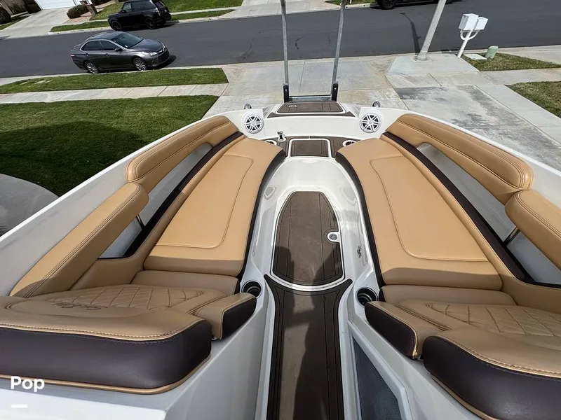 Slide: The Image of Sea Ray 260 Sundeck 2013 - 16267138